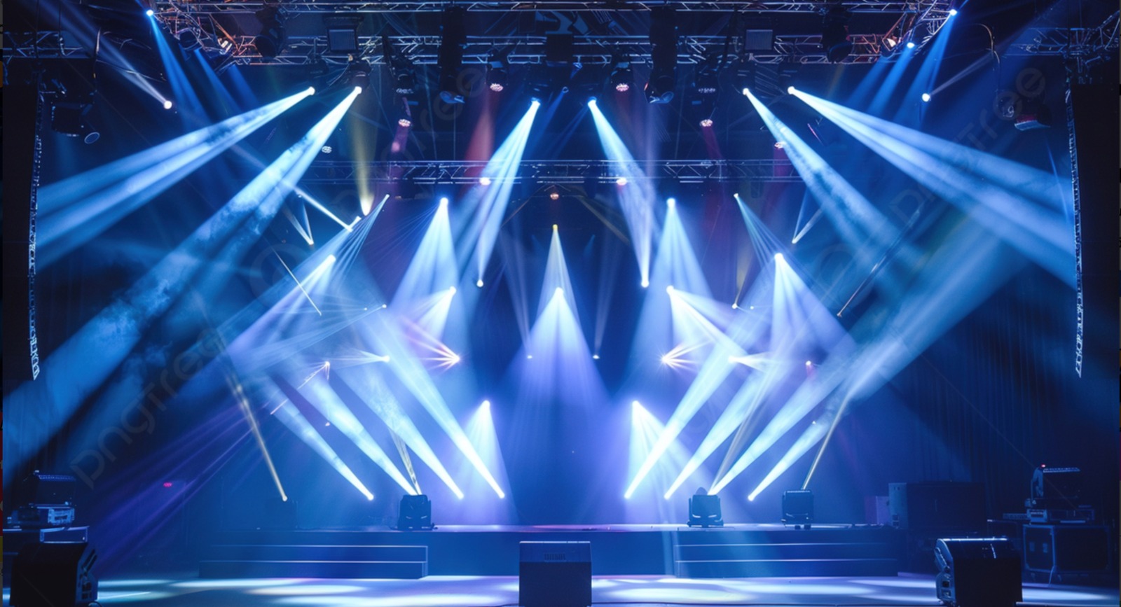 Sound&Light